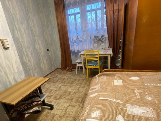 Найдешевша 1к Виставка! Середній поверх, мініальне оформ. 42376 Хмельницкий