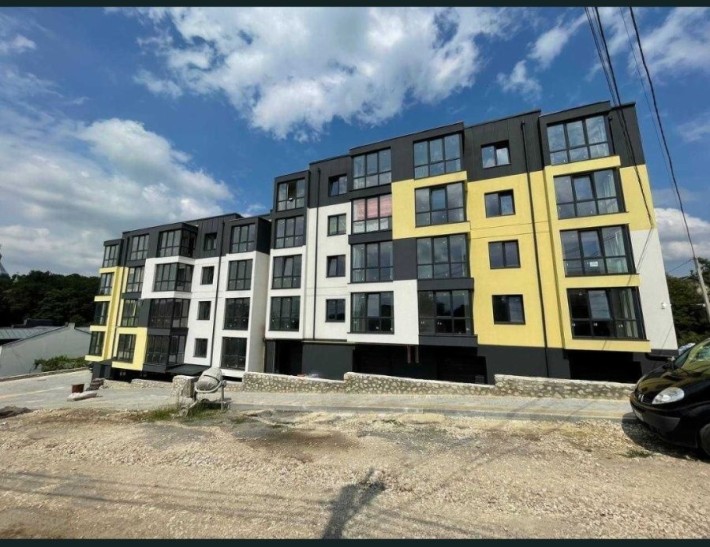 Продам 2кімнатну квартиру - фото 1