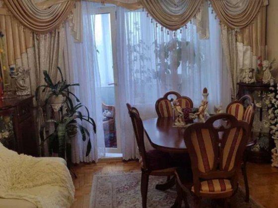 Продаж 3к квартири, 65 кв.м, вул. Братів Бойчуків Тернополь