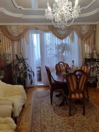 Продаж 3к квартири, 65 кв.м, вул. Братів Бойчуків - фото 1