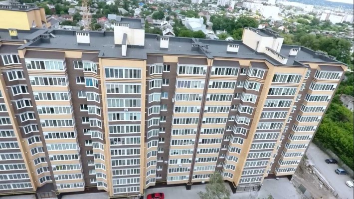 Продам возле центра.Сданная и заселенная - фото 1