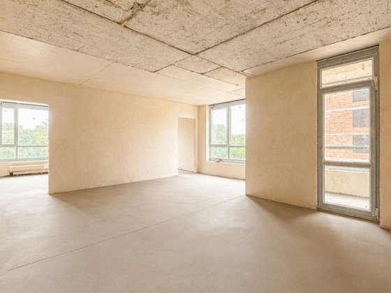 Продаж 2кім. квартири 69кв.м ЖК «Lake Town» Ровно