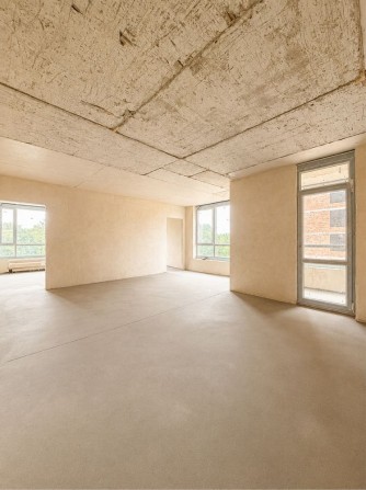 Продаж 2кім. квартири 69кв.м ЖК «Lake Town» - фото 1