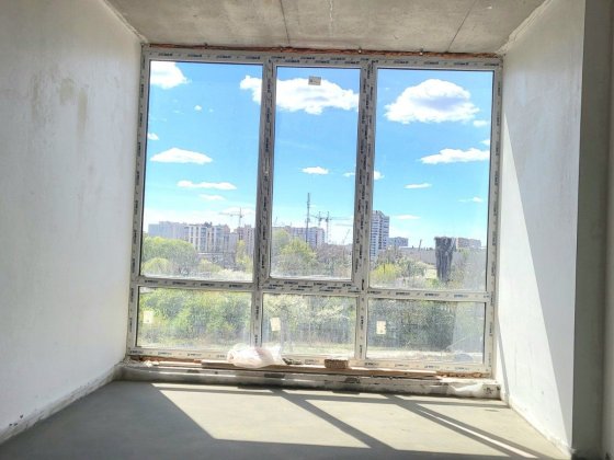 2 кімнатна квартира. Гаряча пропозиція ціну знижено! 59000$ 5 поверх побудований заселений будинок т Ровно