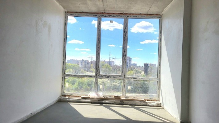 2 кімнатна квартира. Гаряча пропозиція ціну знижено! 59000$ 5 поверх побудований заселений будинок т - фото 1