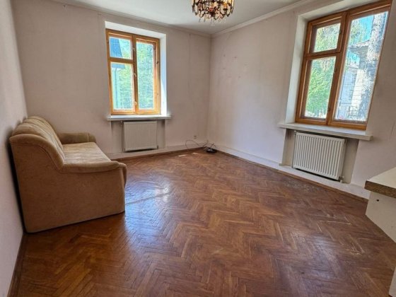 Продаж 3к.квартири вул. О.Теліги мікрорайон Новий Світ Тернополь