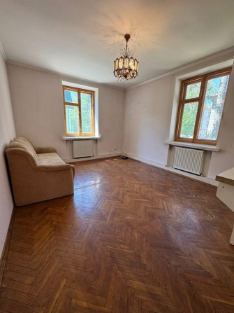Продаж 3к.квартири вул. О.Теліги мікрорайон Новий Світ - фото 1