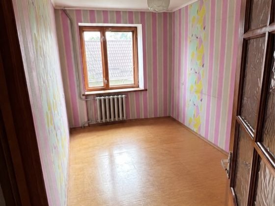 Продаж 3 кімнатноі квартири р-н Покровського Собору Рівне