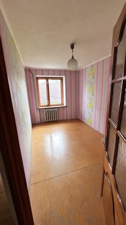 Продаж 3 кімнатноі квартири р-н Покровського Собору - фото 1