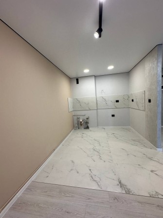 Продаж 2-кімнатної квартири - фото 1