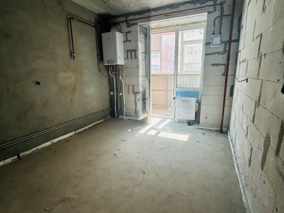 Продам 2 к квартиру . Сумы