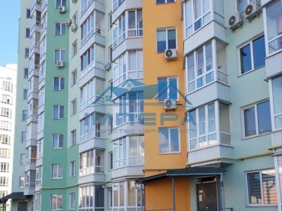 2- х кімнатна квартира Павленківська площа 3 В (Зигіна ,Центр ,ТРЦ Київ)