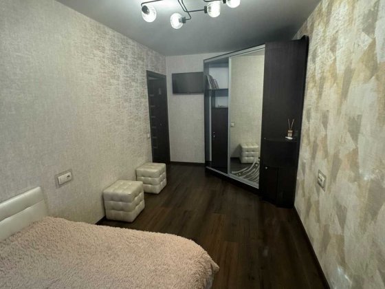 2к класне планування+меблі+техніка+хороший стан ID:36501 Хмельницкий