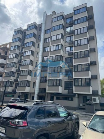 Продаж 1к в новобудові ЖК на Сінній - фото 1