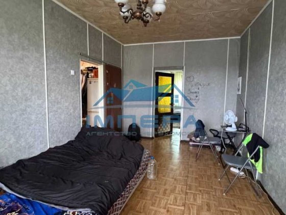 Продам 2-кімнатну квартиру в центральній частині міста. Полтава