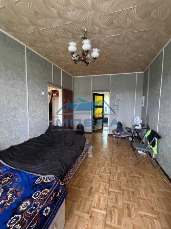 Продам 2-кімнатну квартиру в центральній частині міста. - фото 1