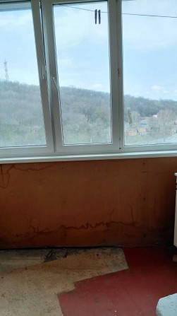 В  продажу 3к квартира - фото 1