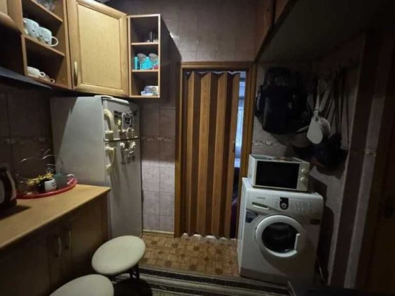 Продається смарт квартира , р-н Алмазний !