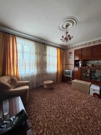 Продаж 1-к квартира р-н М'ясокомбінату/ Код: 23401 - фото 1