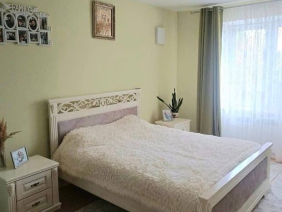 Продаж квартири поблизу Центру Тернополь