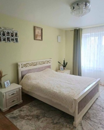 Продаж квартири поблизу Центру - фото 1
