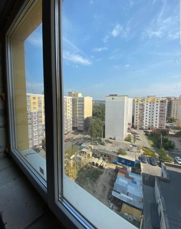 Перша ціна на ринку 1К у ЖК «Приозерний 2» | 35 м² - фото 1