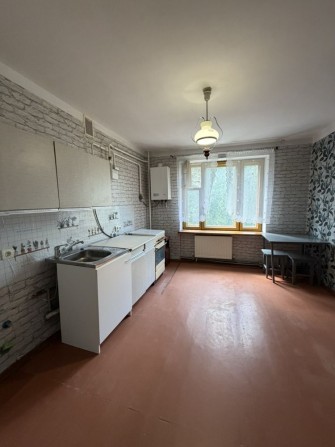 Однокімнатна квартира в дуже хорошому районі міста Рівного - фото 1