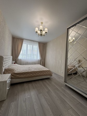 Продаж 2-кім квартири на Щасливому - фото 1