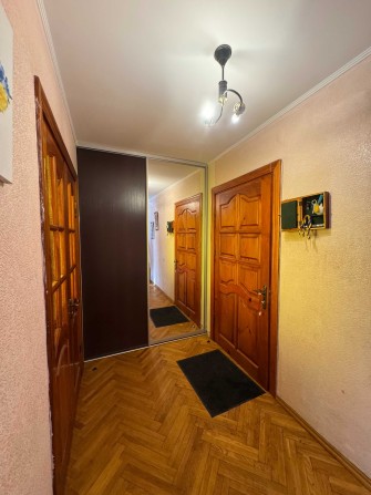 Продам 3-кімнатну квартиру. ПІДХОДИТЬ ПІД ДЕРЖАВНІ ПРОГРАМИ ! ! ! - фото 1