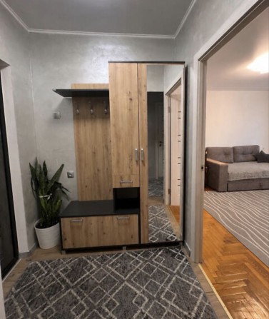 Продаж квартири 1-но кімнатна - фото 1