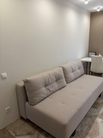Продам квартиру в центре - фото 1