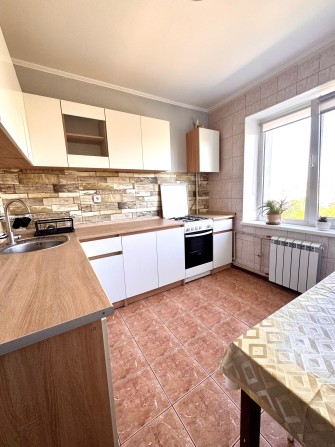 Продам квартиру вул. Івана Сірка - фото 1