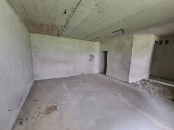 Продаж 1кім квартири в обжитому будинку на Дружбі Тернопіль