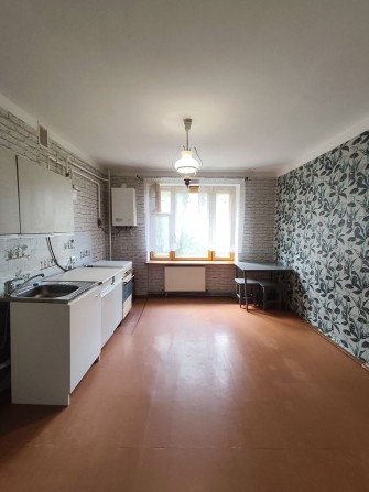 Продам 1к квартиру з автономним газовим опаленням на Відінській - фото 1