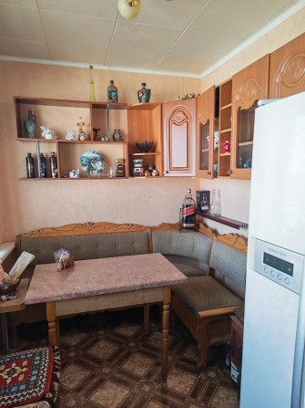 Продам 3 кімнатну квартиру на Кондратьєва - фото 1