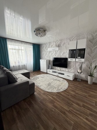 Продаж 2 кімнатної квартири - фото 1