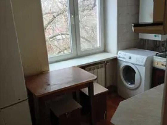 Продаж 2х кімн. квартири КОД 9104