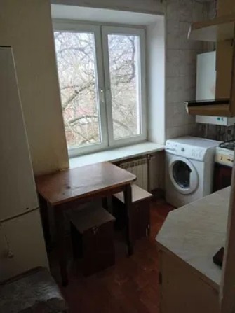 Продаж 2х кімн. квартири КОД 9104 - фото 1