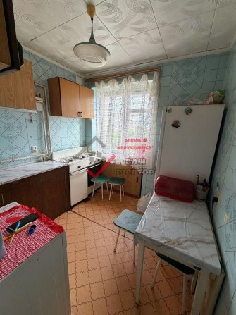 Продаж квартири в ЦЕНТРІ, ідеально під оренду - фото 1