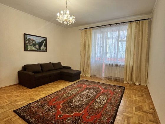 Продаж 2к квартири Виставка індивідуальне опалення 69000$ Хмельницький