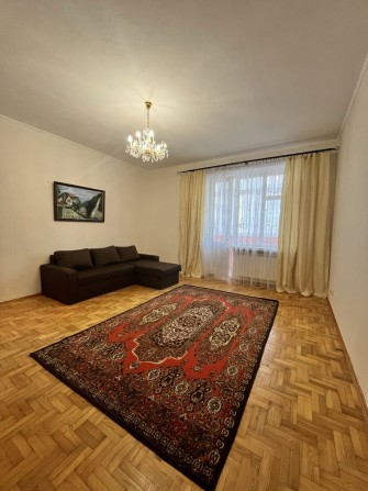 Продаж 2к квартири Виставка індивідуальне опалення 69000$ - фото 1