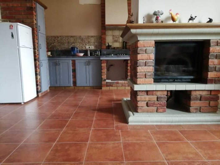 Продаж 2-рівневої квартири в самрму центрі нашого міста - фото 1