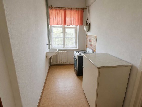 44585  ТЕРМІНОВИЙ ПРОДАЖ 3к під ремонт Хмельницкий