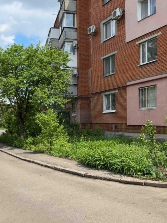 1к квартира Сади 2 цегляний будинок поверх 2 косметичний ремонт - фото 1