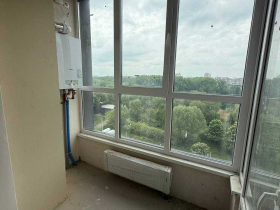 Продаж дворівневої квартири, 85500$, id 44323 Хмельницький