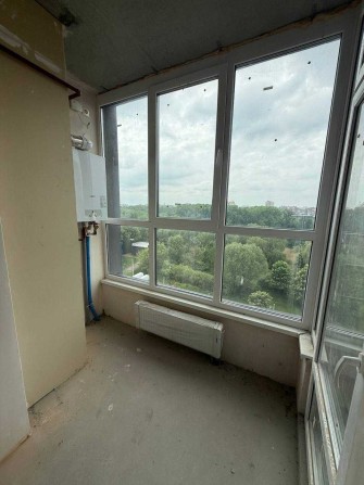 Продаж дворівневої квартири, 85500$, id 44323 - фото 1