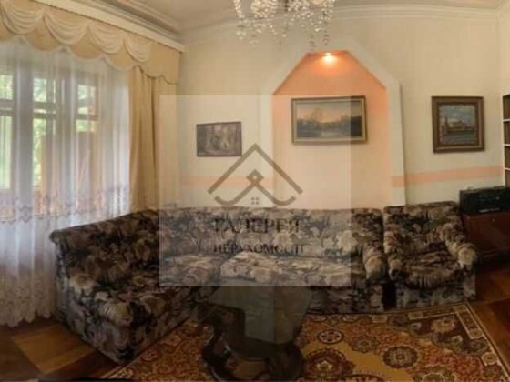 Продаж 3 кімнатної квартири в центральній частині міста Полтава