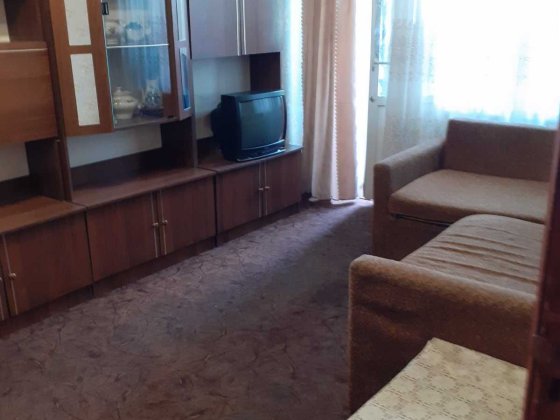Продам 2-к квартиру р-н Текстильник, Чайки Рівне