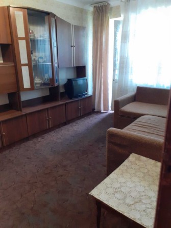 Продам 2-к квартиру р-н Текстильник, Чайки - фото 1