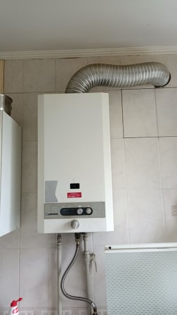 Продам чудову 2к кв  3 поверх Кондрат'єва місто Суми - фото 1